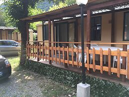mylooking vacanze