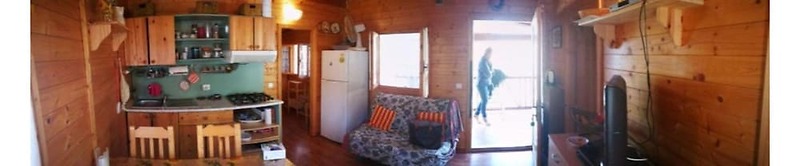 mylooking vacanze