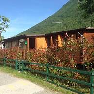 mylooking vacanze