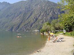 mylooking vacanze