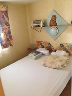 mylooking vacanze