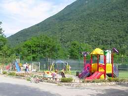 mylooking vacanze