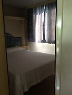 mylooking vacanze