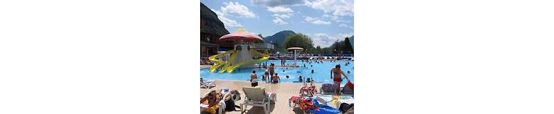 mylooking vacanze
