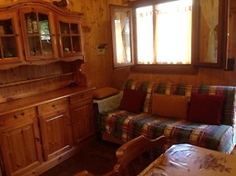 mylooking vacanze