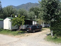 mylooking vacanze