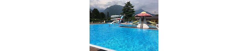 mylooking vacanze