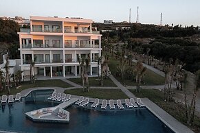 Le tanger