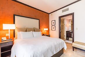 SBV Luxury Ocean Hotel Suites