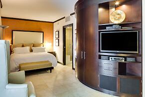 SBV Luxury Ocean Hotel Suites