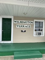 Wilmington Terrace