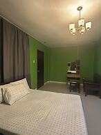 Rozay Travellers Inn