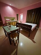 Rozay Travellers Inn