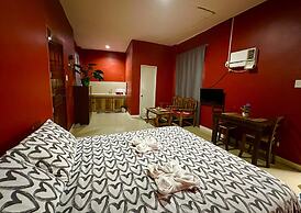 Rozay Travellers Inn
