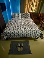 Rozay Travellers Inn