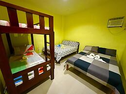 Rozay Travellers Inn