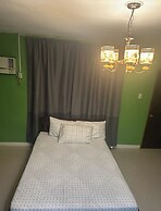 Rozay Travellers Inn