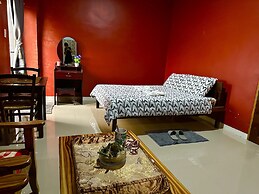Rozay Travellers Inn