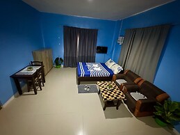 Rozay Travellers Inn