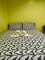Rozay Travellers Inn