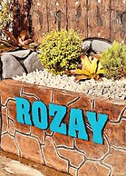 Rozay Travellers Inn