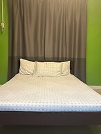 Rozay Travellers Inn