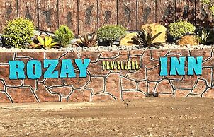 Rozay Travellers Inn