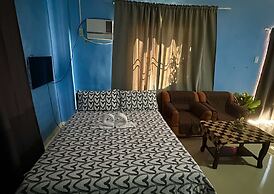 Rozay Travellers Inn