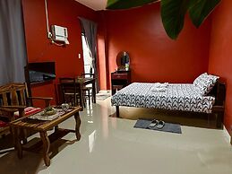Rozay Travellers Inn