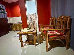 Rozay Travellers Inn