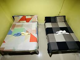 Rozay Travellers Inn