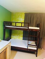Rozay Travellers Inn