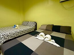 Rozay Travellers Inn