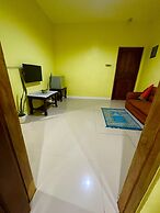 Rozay Travellers Inn