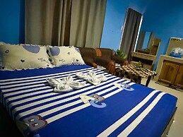 Rozay Travellers Inn