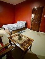 Rozay Travellers Inn