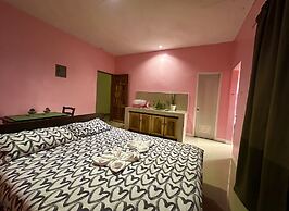 Rozay Travellers Inn