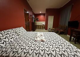 Rozay Travellers Inn