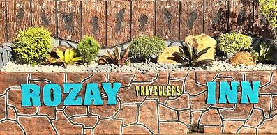 Rozay Travellers Inn