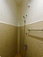 Rozay Travellers Inn