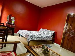 Rozay Travellers Inn