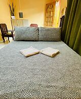 Rozay Travellers Inn