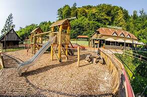 Penzion Park