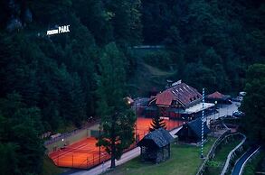 Penzion Park