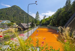 Penzion Park