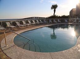 Seaside Beach &...et Club 2105 2 Bedroom Condo