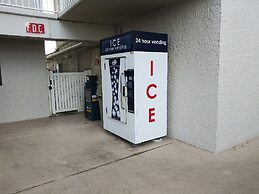 Seaside Beach &...et Club 2105 2 Bedroom Condo