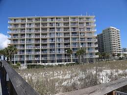 Seaside Beach &...et Club 2105 2 Bedroom Condo