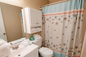 Seaside Beach &...et Club 2105 2 Bedroom Condo