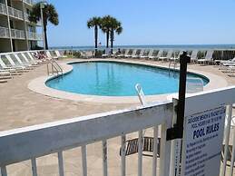 Seaside Beach &...et Club 2105 2 Bedroom Condo